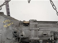  КПП 6-ст.мех. (МКПП) BMW 3 E90, E91, E92, E93 2005-2012 20441116 #8