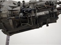  КПП 6-ст.мех. (МКПП) BMW 3 E90, E91, E92, E93 2005-2012 20441116 #10