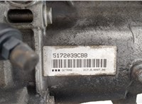  КПП 6-ст.мех. (МКПП) BMW 3 E90, E91, E92, E93 2005-2012 20441116 #11