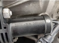  КПП 6-ст.мех. (МКПП) BMW 3 E90, E91, E92, E93 2005-2012 20441116 #12