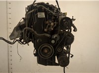  Двигатель (ДВС) Ford Mondeo 4 2007-2015 20441117 #1