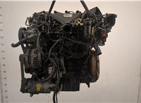  Двигатель (ДВС) Ford Mondeo 4 2007-2015 20441117 #2