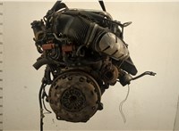  Двигатель (ДВС) Ford Mondeo 4 2007-2015 20441117 #3