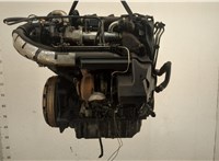  Двигатель (ДВС) Ford Mondeo 4 2007-2015 20441117 #4
