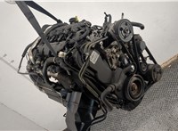  Двигатель (ДВС) Ford Mondeo 4 2007-2015 20441117 #5