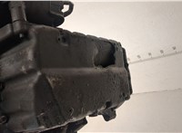  Двигатель (ДВС) Ford Mondeo 4 2007-2015 20441117 #6