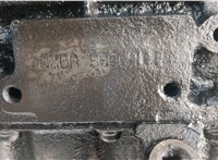  Двигатель (ДВС) Ford Mondeo 4 2007-2015 20441117 #7