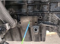  Двигатель (ДВС) Ford Mondeo 4 2007-2015 20441117 #8