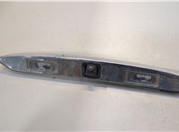  Подсветка номера GMC Terrain 2017-2021 11415459 #1