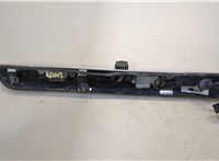  Подсветка номера GMC Terrain 2017-2021 11415459 #2