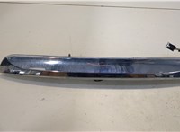  Подсветка номера GMC Terrain 2017-2021 11415459 #3