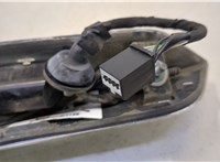 Подсветка номера GMC Terrain 2017-2021 11415459 #4