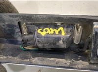  Подсветка номера GMC Terrain 2017-2021 11415459 #5