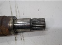 Полуось (приводной вал, шрус) Ford Fusion 2002-2012 20441120 #2