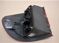  Фонарь (задний) BMW X5 E70 2006-2013 20441121 #2