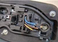  Фонарь (задний) BMW X5 E70 2006-2013 20441121 #4