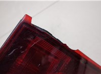  Фонарь (задний) BMW X5 E70 2006-2013 20441121 #6