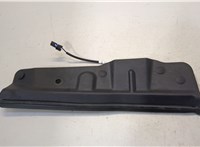  Датчик замка крышки багажника GMC Terrain 2017-2021 20441122 #1