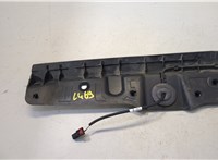  Датчик замка крышки багажника GMC Terrain 2017-2021 20441122 #2