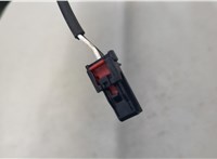  Датчик замка крышки багажника GMC Terrain 2017-2021 20441122 #4