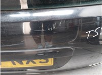  Стекло заднее Ford C-Max 2002-2010 11415462 #2