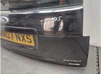  Стекло заднее Ford C-Max 2002-2010 11415462 #3