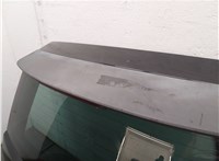  Стекло заднее Ford C-Max 2002-2010 11415462 #4