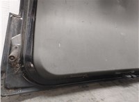 Стекло заднее Ford C-Max 2002-2010 11415462 #5