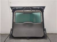  Стекло заднее Ford C-Max 2002-2010 11415462 #6