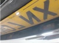  Стекло заднее Ford C-Max 2002-2010 11415462 #11
