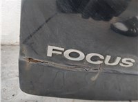  Стекло заднее Ford C-Max 2002-2010 11415462 #12