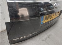  Стекло заднее Ford C-Max 2002-2010 11415462 #13