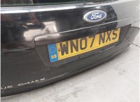 Стекло заднее Ford C-Max 2002-2010 11415462 #14