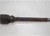  Полуось (приводной вал, шрус) Citroen C4 Grand Picasso 2006-2013 20441128 #1
