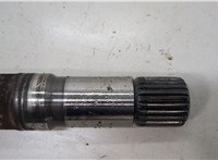  Полуось (приводной вал, шрус) Citroen C4 Grand Picasso 2006-2013 20441128 #2