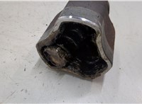  Полуось (приводной вал, шрус) Citroen C4 Grand Picasso 2006-2013 20441128 #3