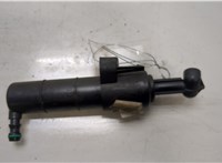  Форсунка омывателя фар Mercedes E W212 2009-2016 20441131 #1