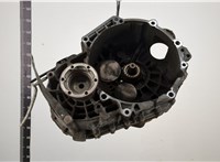 KDN КПП 6-ст.мех. (МКПП) Volkswagen Golf 5 2003-2009 20441133 #1
