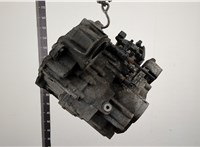 KDN КПП 6-ст.мех. (МКПП) Volkswagen Golf 5 2003-2009 20441133 #2