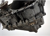 KDN КПП 6-ст.мех. (МКПП) Volkswagen Golf 5 2003-2009 20441133 #5