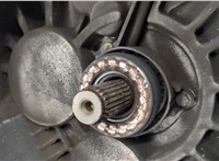 KDN КПП 6-ст.мех. (МКПП) Volkswagen Golf 5 2003-2009 20441133 #8
