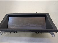  Дисплей компьютера (информационный) BMW X5 E70 2006-2013 20441139 #1