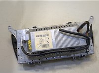  Дисплей компьютера (информационный) BMW X5 E70 2006-2013 20441139 #4