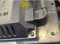  Дисплей компьютера (информационный) BMW X5 E70 2006-2013 20441139 #6