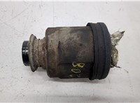  Шрус (граната полуоси) Honda CR-V 2001-2006 20441141 #1