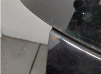  Двигатель стеклоочистителя (моторчик дворников) задний Opel Zafira B 2005-2012 11415479 #3