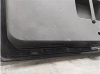  Двигатель стеклоочистителя (моторчик дворников) задний Opel Zafira B 2005-2012 11415479 #4