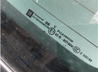  Двигатель стеклоочистителя (моторчик дворников) задний Opel Zafira B 2005-2012 11415479 #6