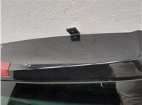  Двигатель стеклоочистителя (моторчик дворников) задний Opel Zafira B 2005-2012 11415479 #7
