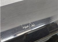  Двигатель стеклоочистителя (моторчик дворников) задний Opel Zafira B 2005-2012 11415479 #8